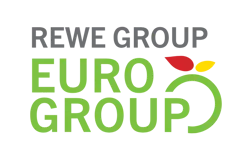 Logo Eurogroup Italia ortofrutta