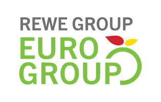 Logo Eurogroup Italia ortofrutta