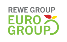 Logo Eurogroup Italia ortofrutta