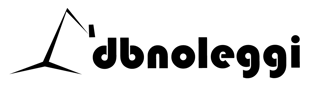 Logo DB Noleggi
