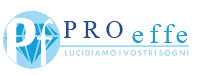 Logo PROeffe