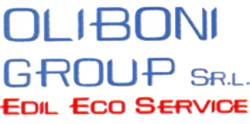 Logo Oliboni Group