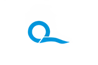 Logo Qualitaglio
