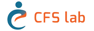 Logo CFS Lab