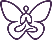 Logo Progetto Butterfly