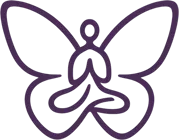 Logo Progetto Butterfly