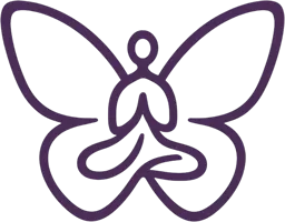 Logo Progetto Butterfly