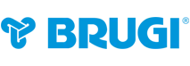 Logo Brugi