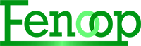 Logo Fenoop