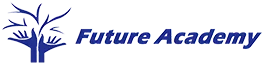 Logo Future Academy