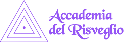 Logo Accademia del Risveglio