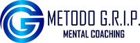 Logo Metodo G.R.I.P. Mental Coaching