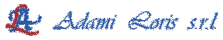 Logo Adami Loris