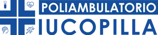 Logo Poliambulatorio Iucopilla