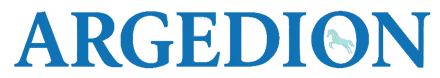 Logo Argedion