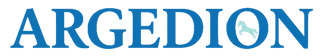 Logo Argedion