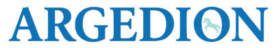 Logo Argedion