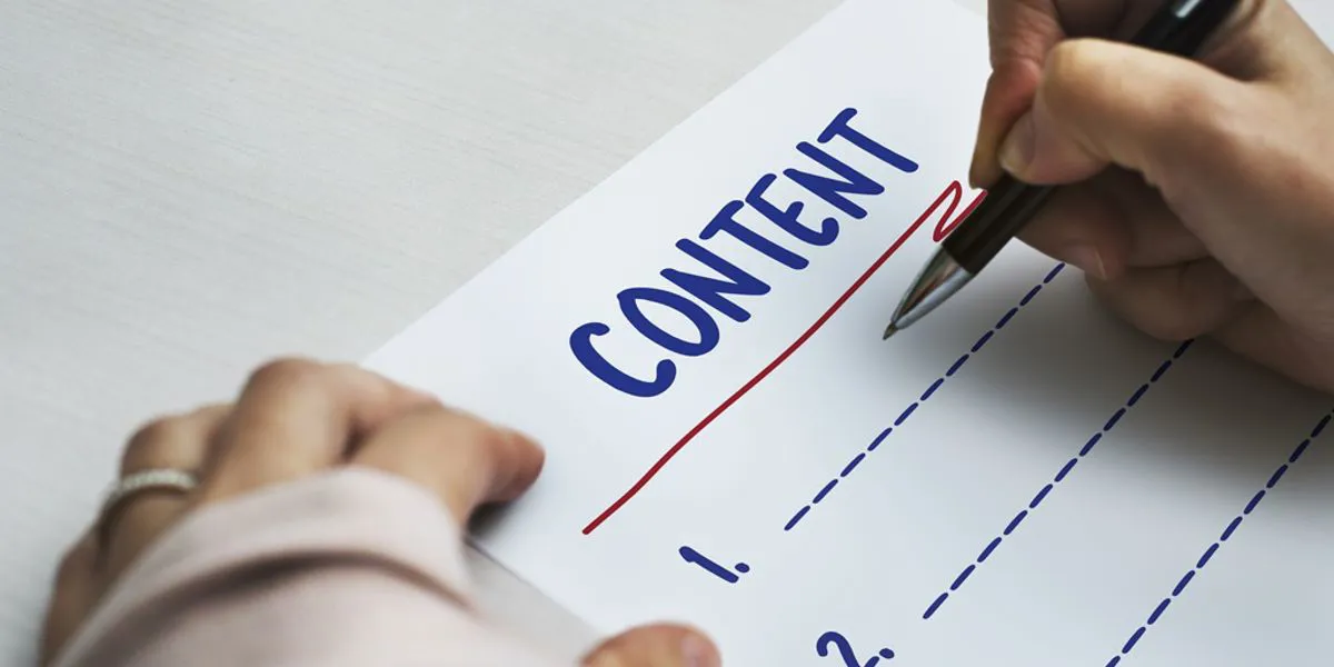 Quante pagine inutili ci sono nel tuo sito? Forse ti serve un po’ di content pruning!