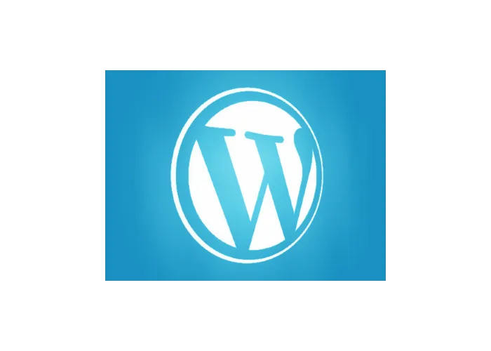 DOWEB vs Wordpress: confronto diretto