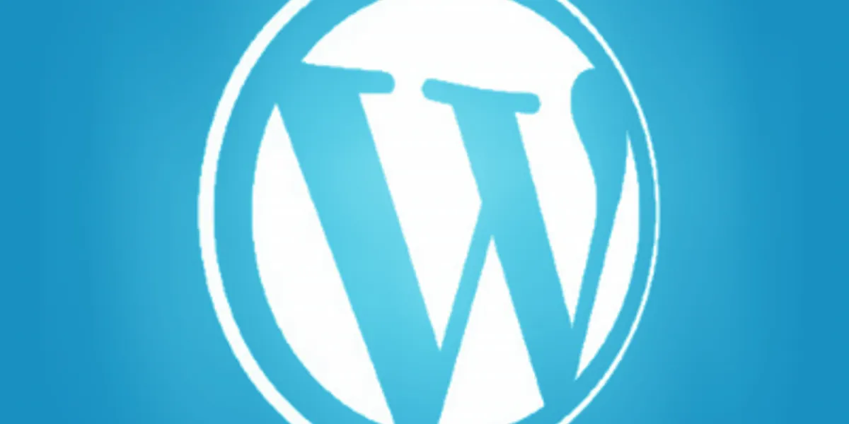 DOWEB vs Wordpress: confronto diretto