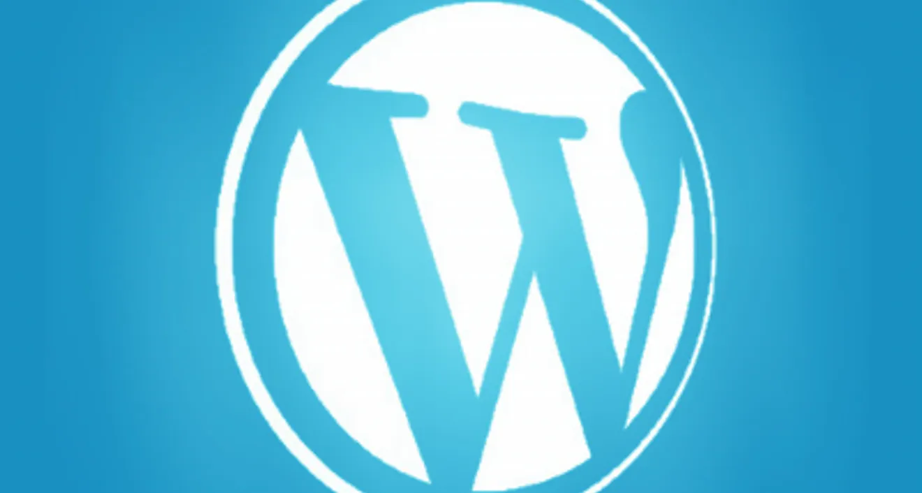 DOWEB vs Wordpress: confronto diretto