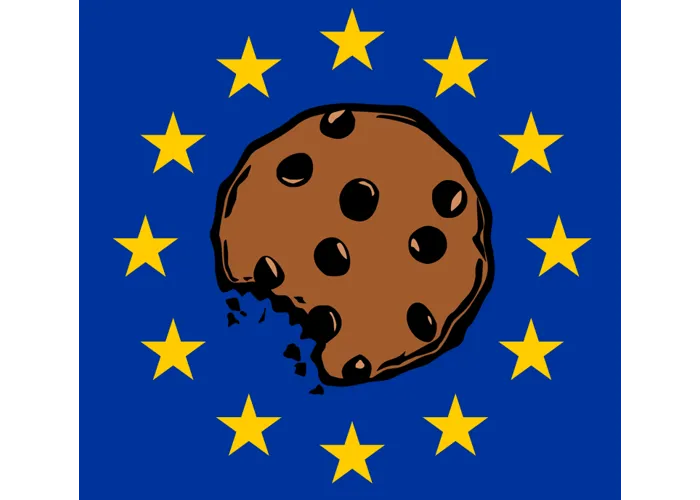 GDPR e Cookie Law: perché bisogna stare attenti?