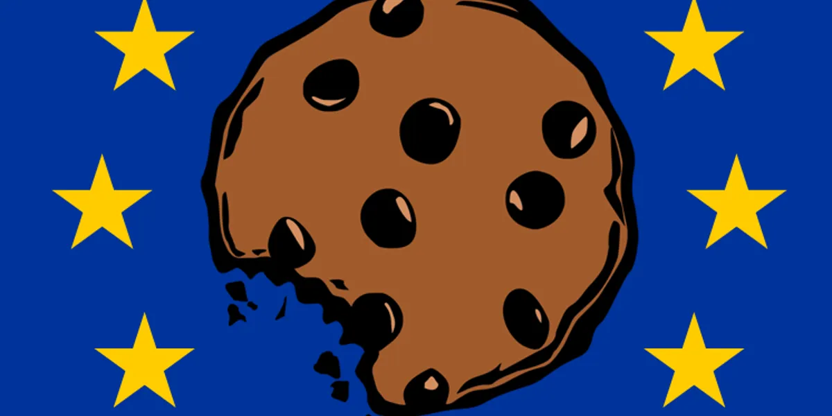 GDPR e Cookie Law: perché bisogna stare attenti?