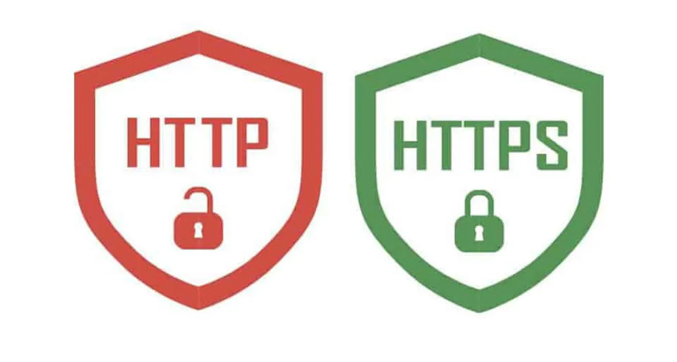 HTTP e HTTPS: quando è una S a far la differenza