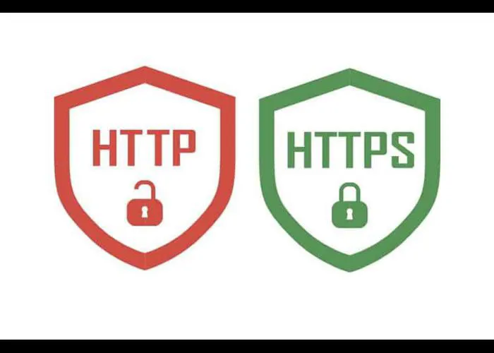 HTTP e HTTPS: quando è una S a far la differenza
