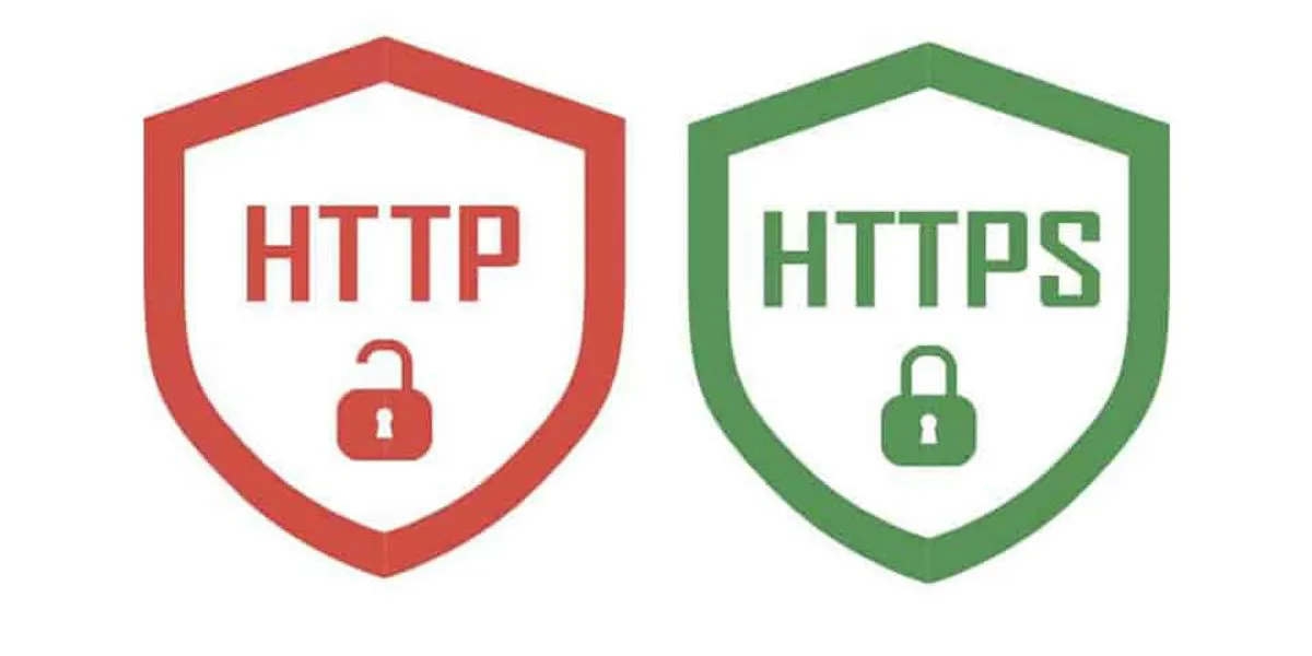 HTTP e HTTPS: quando è una S a far la differenza