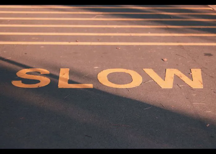 Come velocizzare un sito lento: ridurre il tempo di caricamento